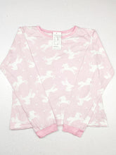 Buy online pre-used pre-loved 100% authentic & Original branded Kids (GST-1996) available in Pakistan. Top international brands avilable.